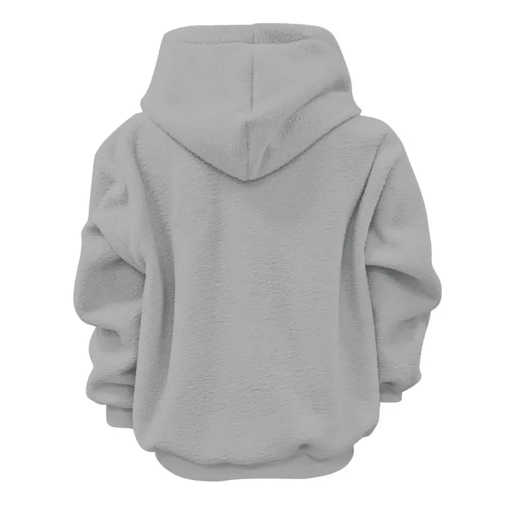 Front Large Pouch Pet Carrier Hoodie Hands-Free Long Sleeve Cat Dog Bag Material Daily Wear Unisex Pouch Sweatshirt Small Dogs